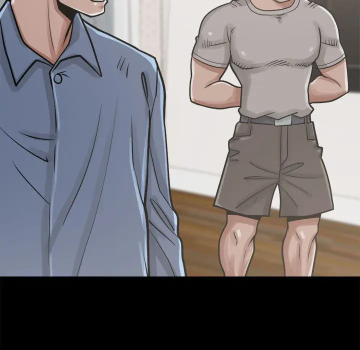 漫画《孤岛拼图》第14章第82张图