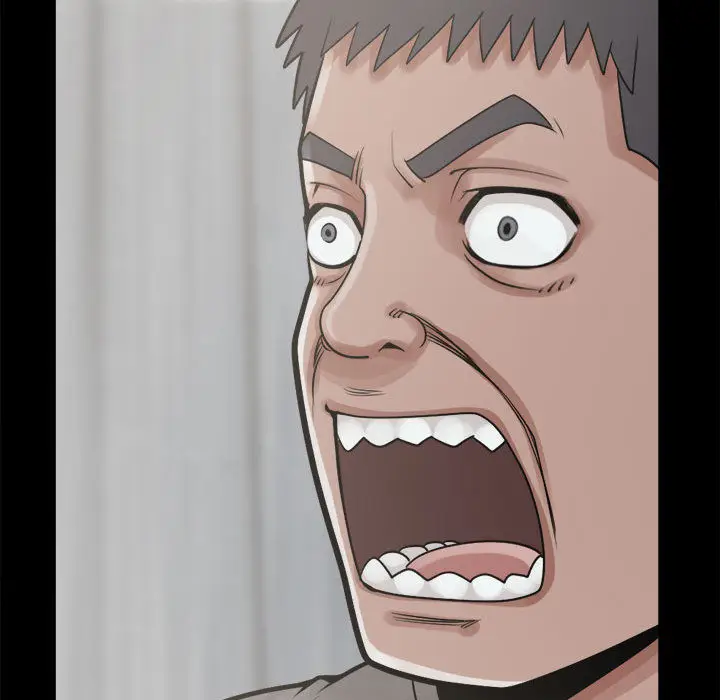 漫画《孤岛拼图》第14章第88张图