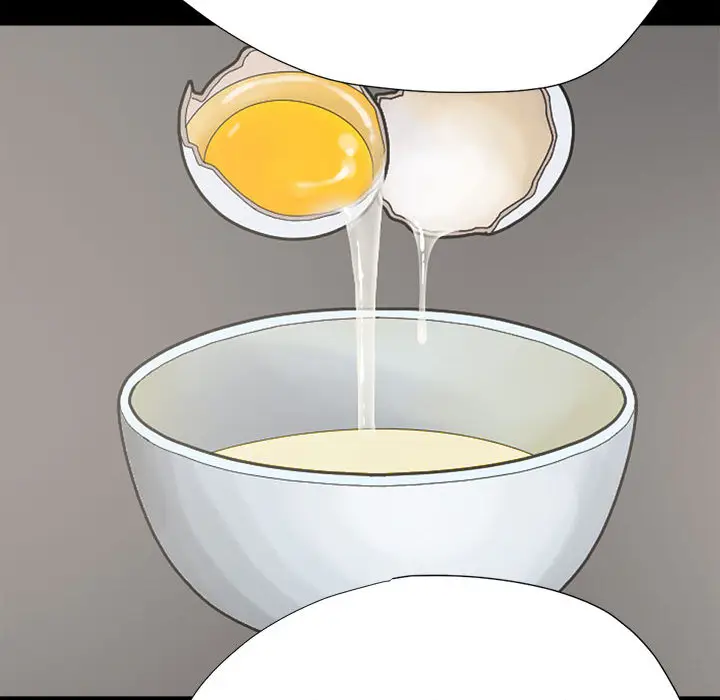 漫画《孤岛拼图》第12章第109张图
