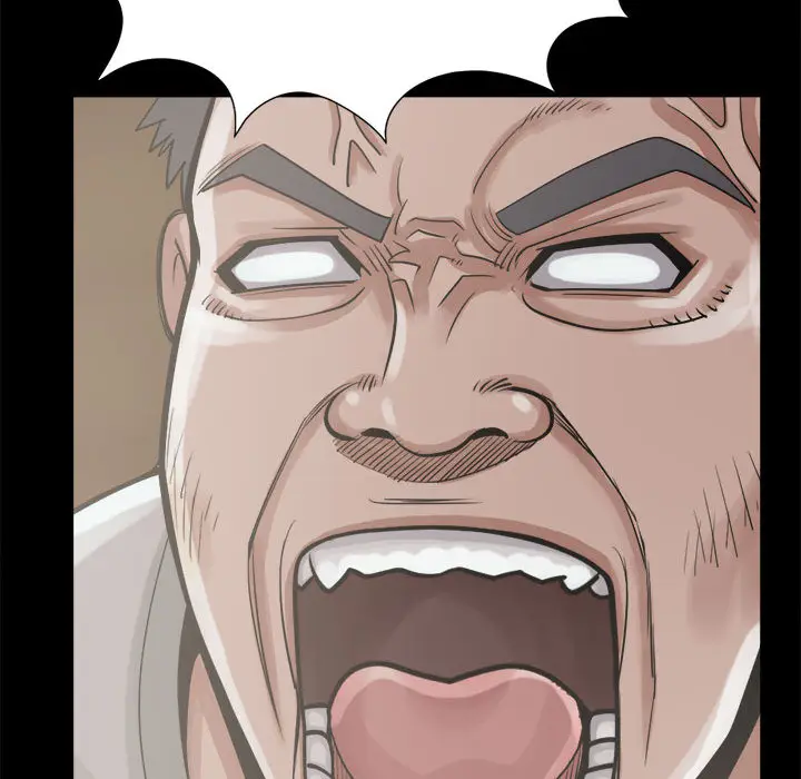 漫画《孤岛拼图》第12章第123张图