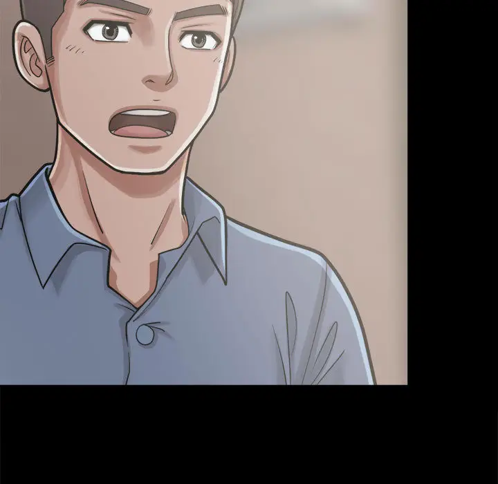 漫画《孤岛拼图》第12章第140张图
