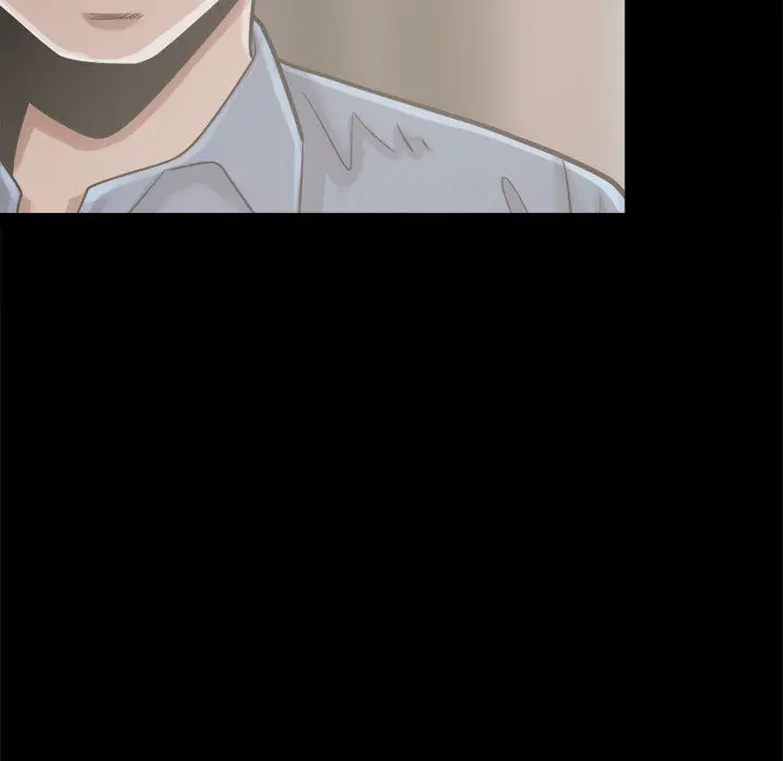 漫画《孤岛拼图》第12章第144张图