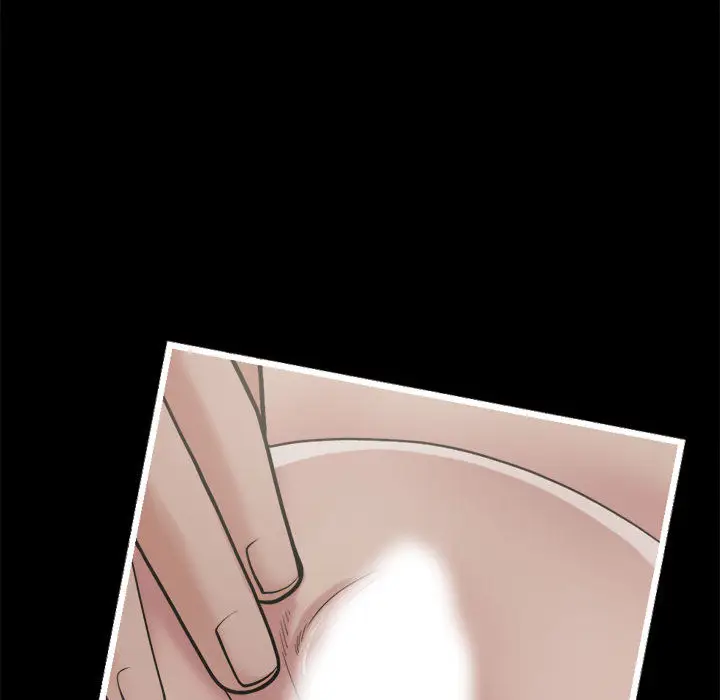漫画《孤岛拼图》第12章第38张图