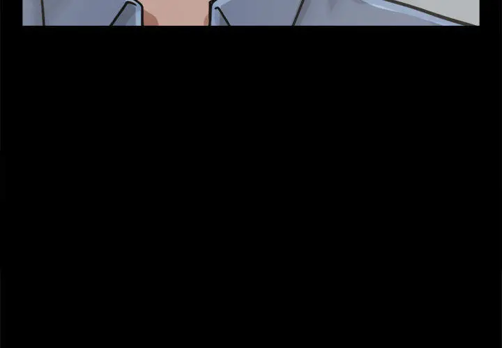 漫画《孤岛拼图》第12章第4张图