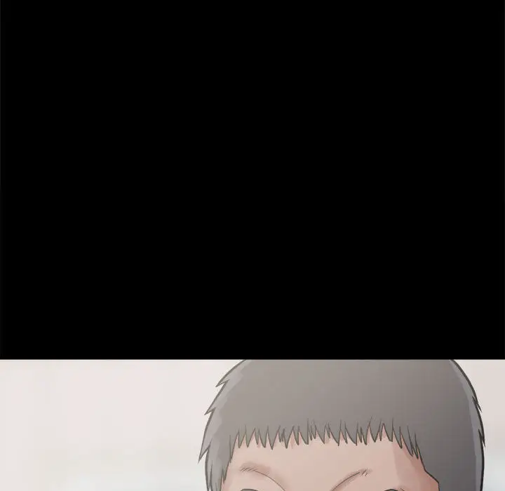 漫画《孤岛拼图》第12章第45张图