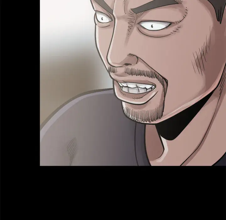 漫画《孤岛拼图》第12章第72张图
