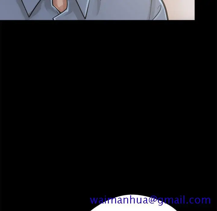 漫画《孤岛拼图》第12章第81张图