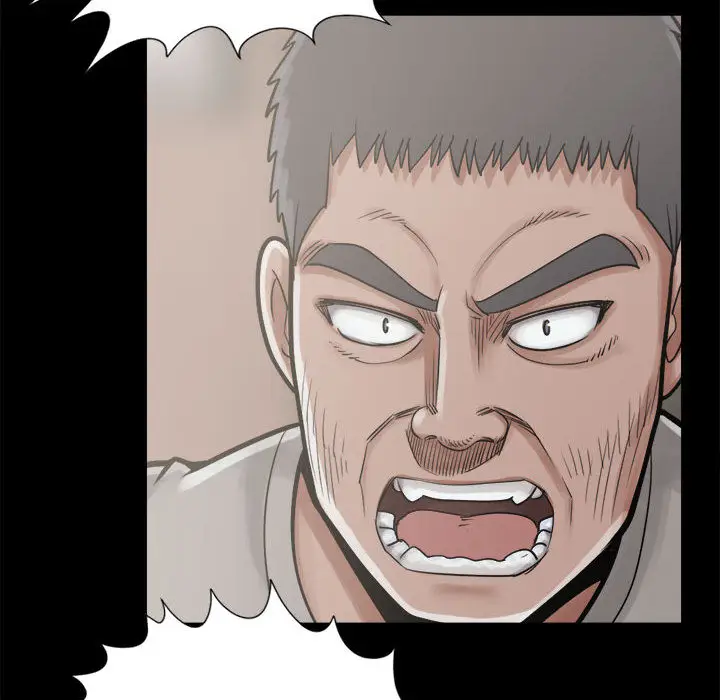 漫画《孤岛拼图》第12章第85张图