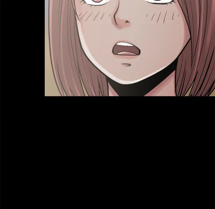 漫画《孤岛拼图》第4章第100张图
