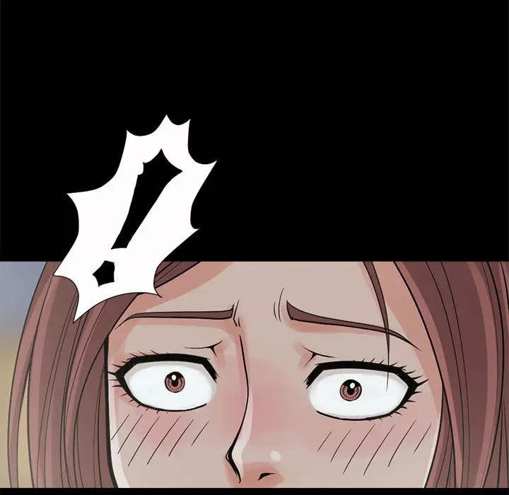 漫画《孤岛拼图》第4章第103张图