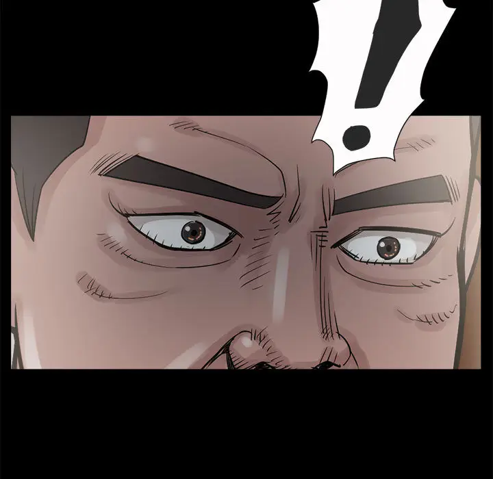 漫画《孤岛拼图》第4章第133张图