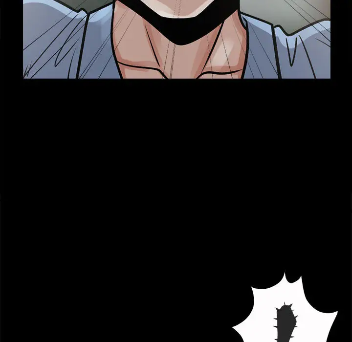 漫画《孤岛拼图》第4章第140张图