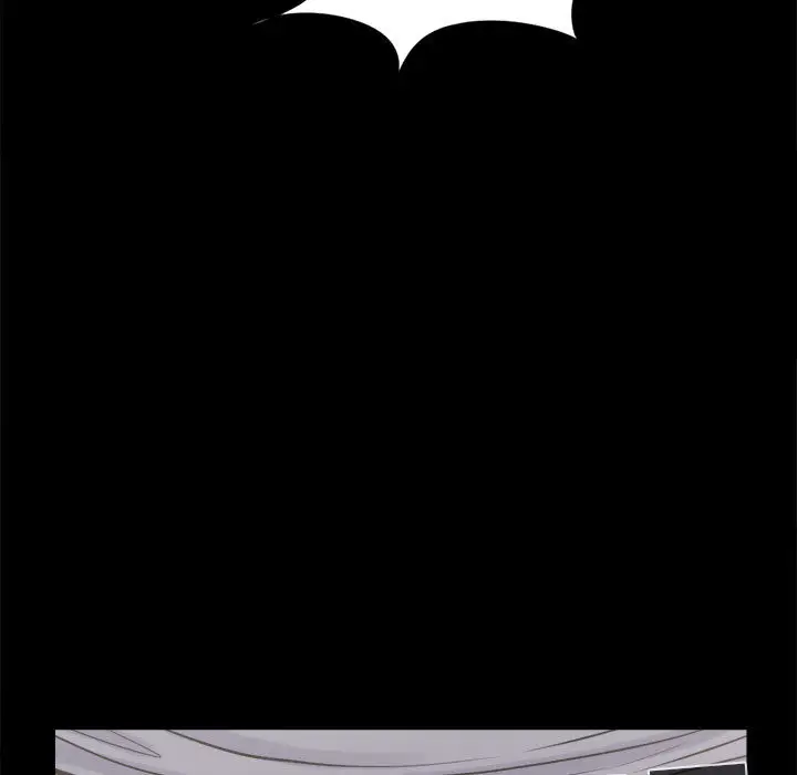 漫画《孤岛拼图》第4章第7张图