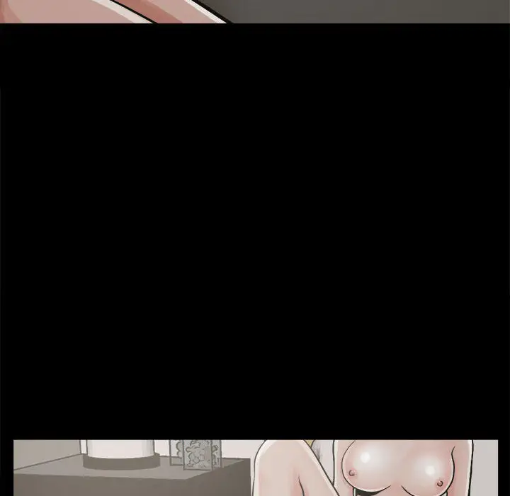 漫画《孤岛拼图》第4章第77张图