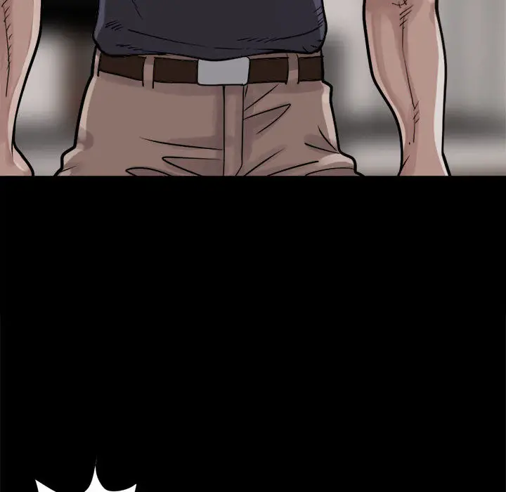 漫画《孤岛拼图》第4章第85张图