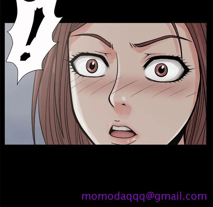 漫画《孤岛拼图》第4章第86张图