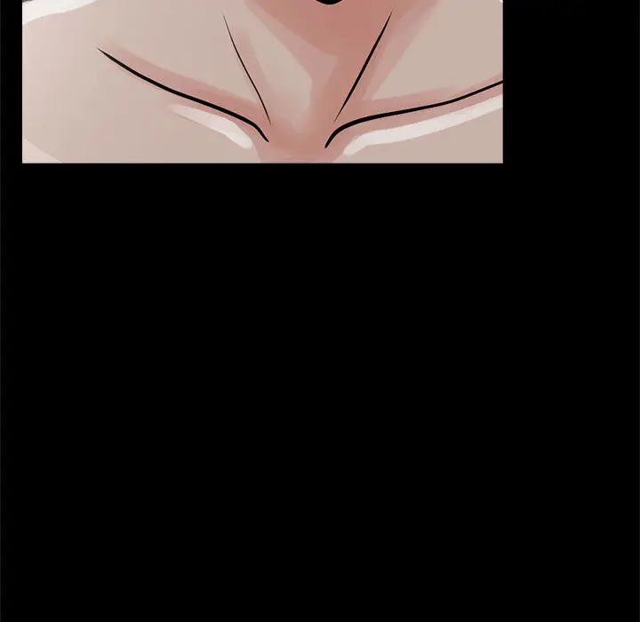 漫画《孤岛拼图》第4章第92张图