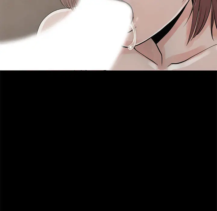 漫画《孤岛拼图》第18章第130张图