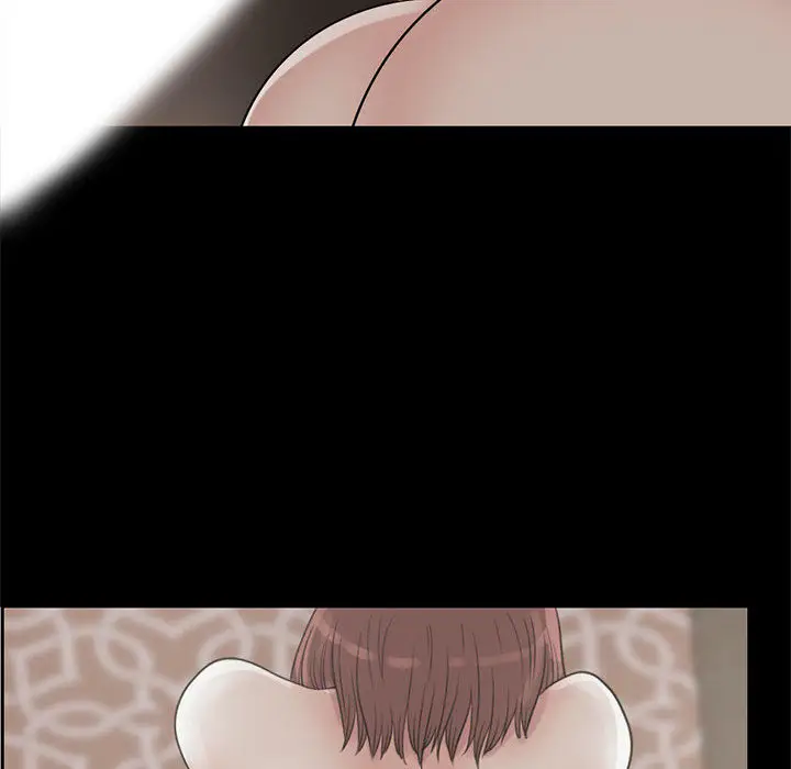 漫画《孤岛拼图》第18章第97张图