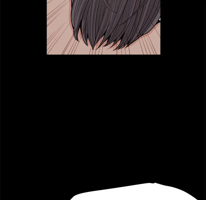 漫画《孤岛拼图》第1章第158张图