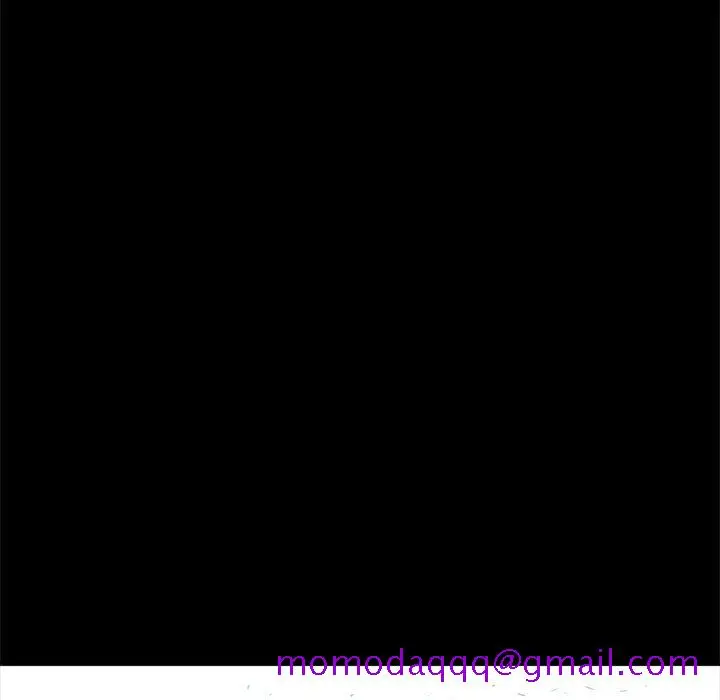 漫画《孤岛拼图》第1章第206张图