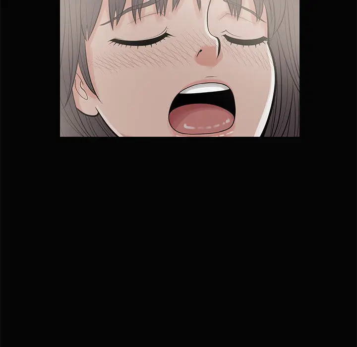 漫画《孤岛拼图》第1章第79张图