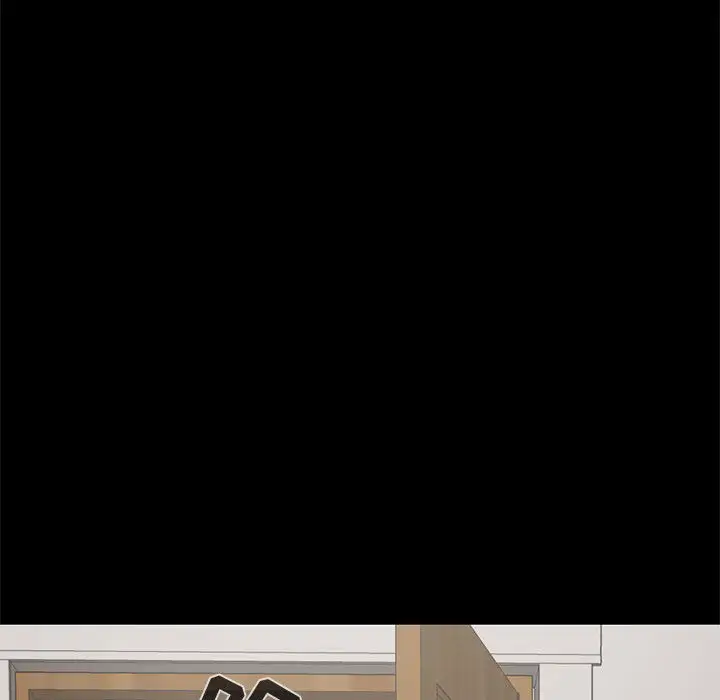 漫画《孤岛拼图》第19章第49张图
