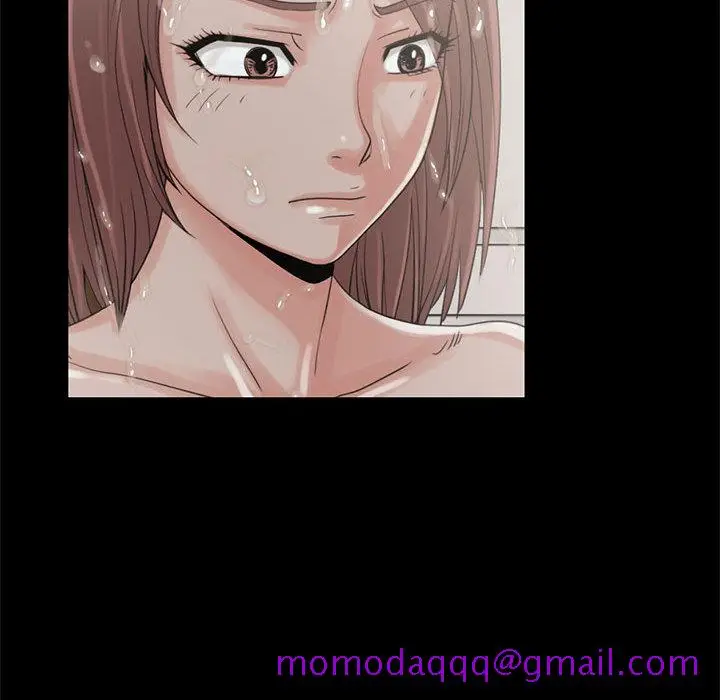 漫画《孤岛拼图》第19章第56张图