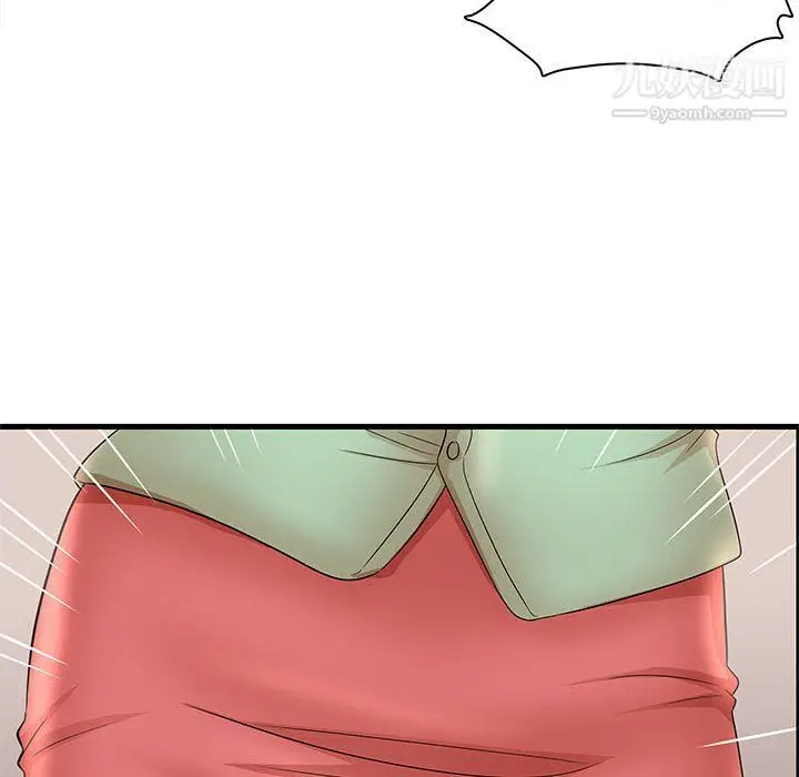 漫画《母女的秘密》第31话第69张图