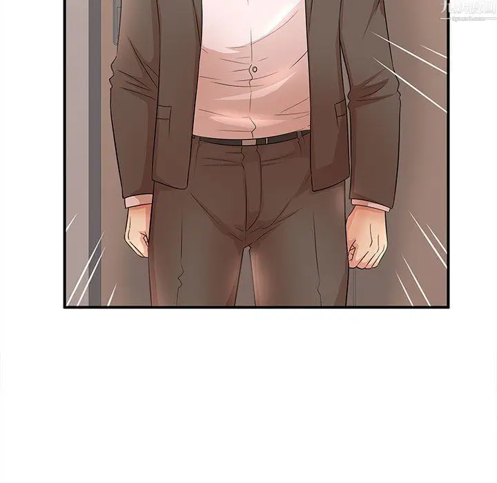 漫画《母女的秘密》第34话第57张图