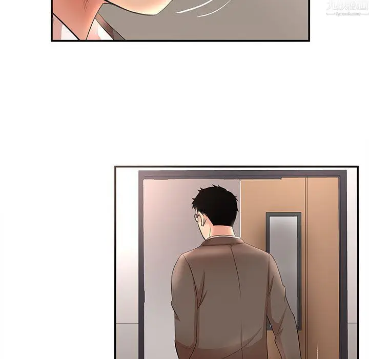 漫画《母女的秘密》第34话第65张图
