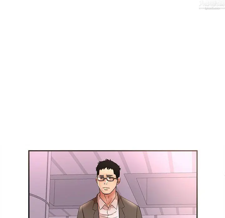漫画《母女的秘密》第34话第68张图