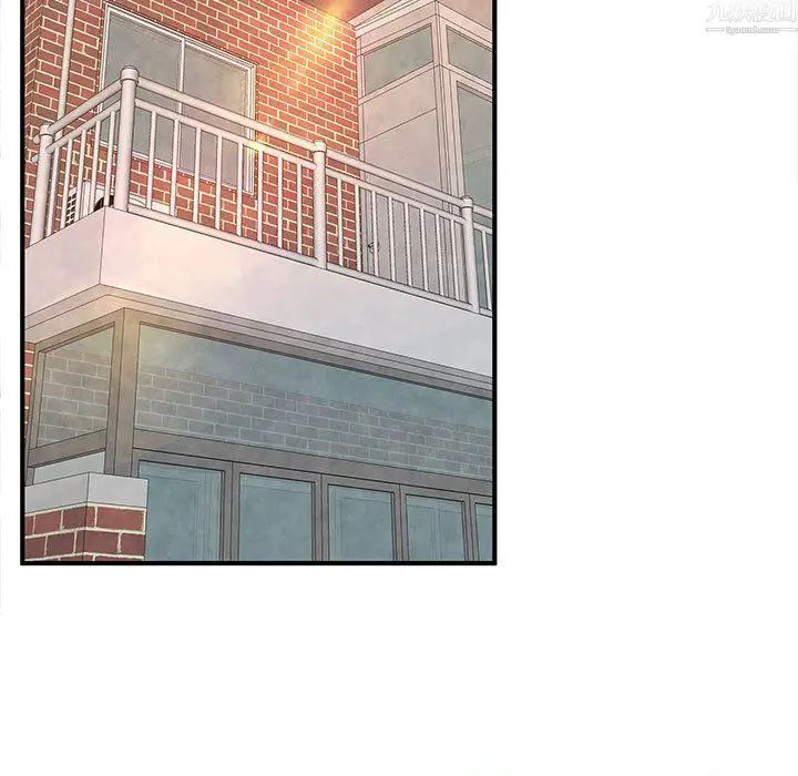 漫画《母女的秘密》第34话第79张图
