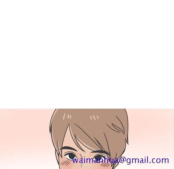 漫画《情爱记事NEXT》第64章第11张图