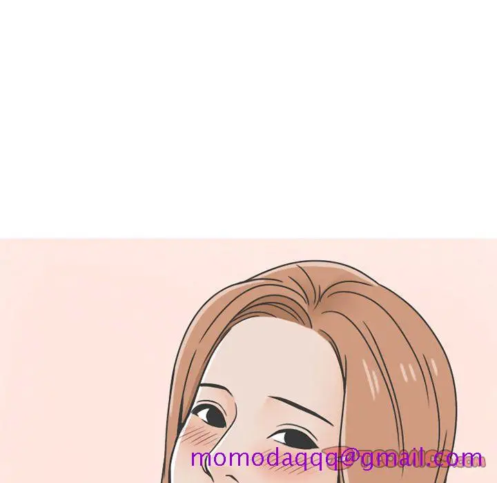 漫画《情爱记事NEXT》第64章第16张图
