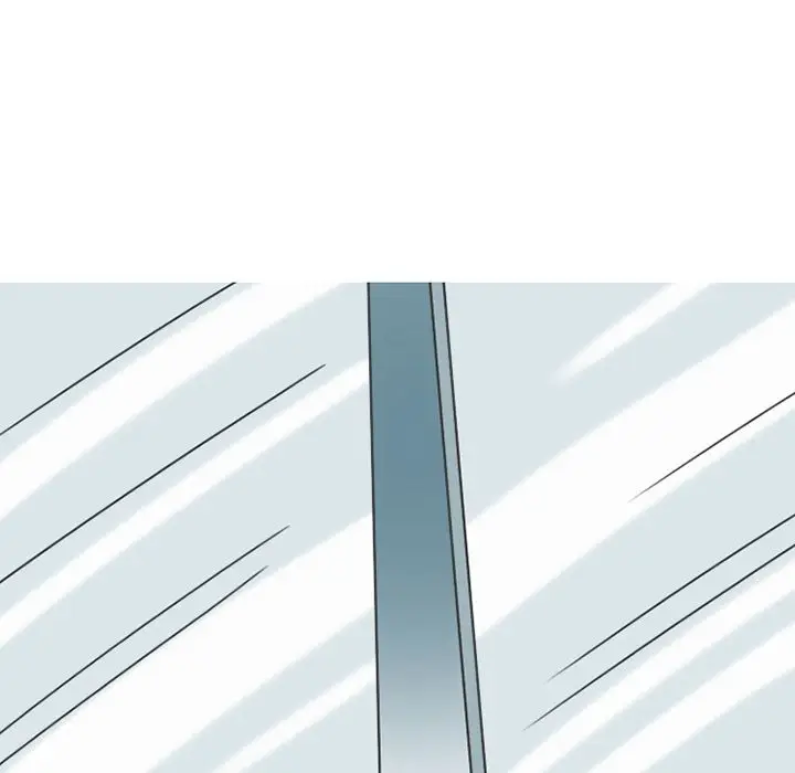 漫画《情爱记事NEXT》第64章第19张图