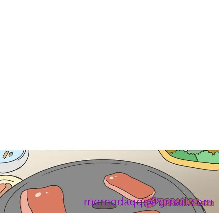 漫画《情爱记事NEXT》第64章第26张图