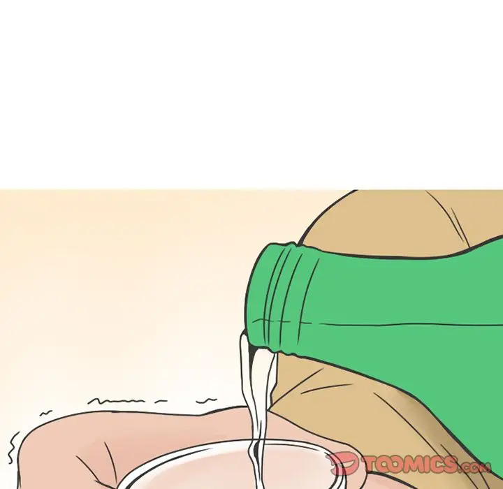漫画《情爱记事NEXT》第64章第28张图