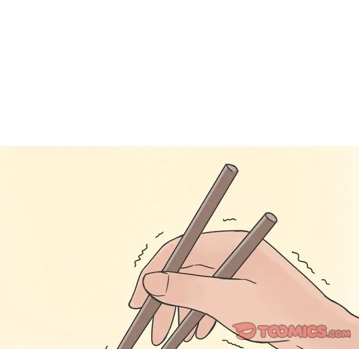 漫画《情爱记事NEXT》第64章第30张图