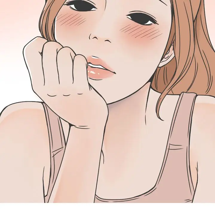 漫画《情爱记事NEXT》第64章第33张图