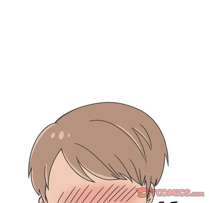 漫画《情爱记事NEXT》第64章第38张图