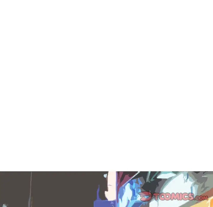 漫画《情爱记事NEXT》第64章第42张图