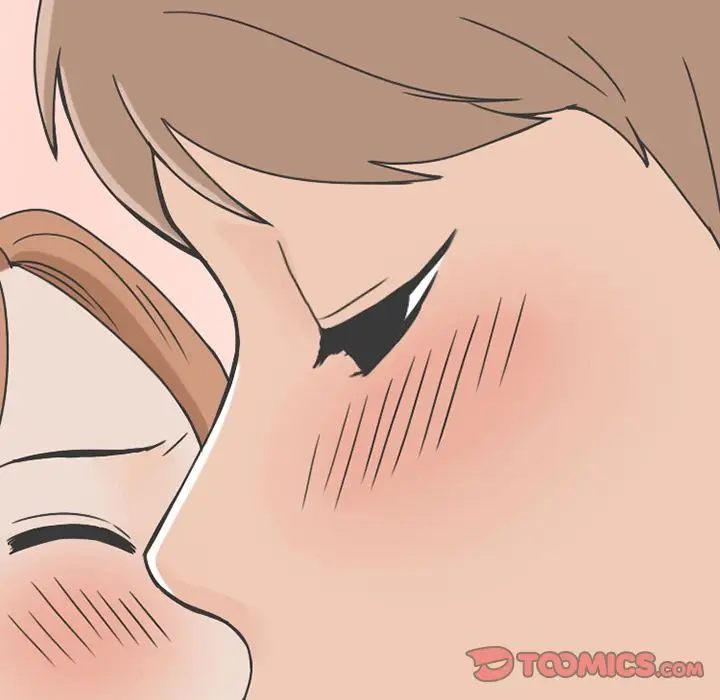 漫画《情爱记事NEXT》第64章第48张图