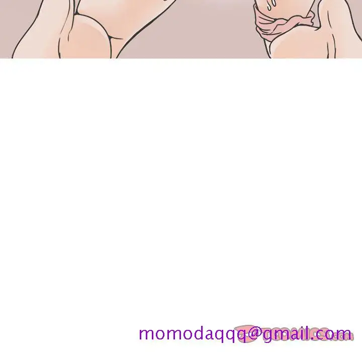 漫画《情爱记事NEXT》第64章第56张图