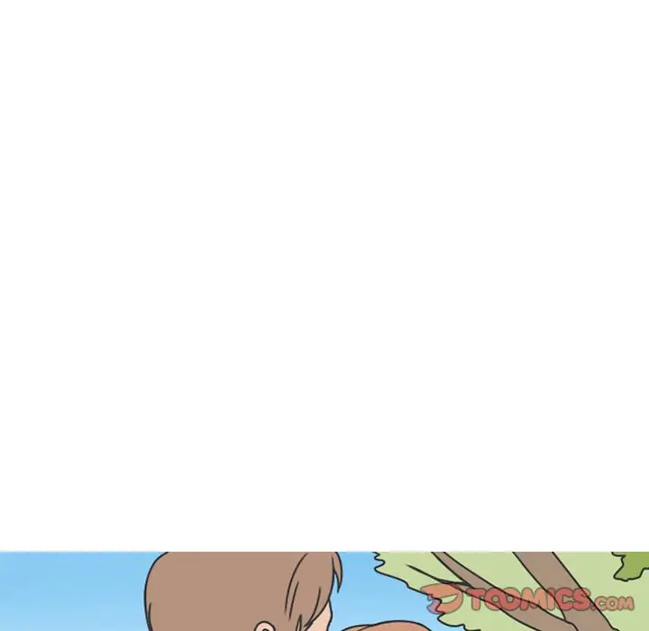 漫画《情爱记事NEXT》第64章第59张图