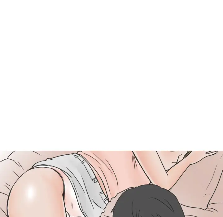 漫画《情爱记事NEXT》第19章第28张图