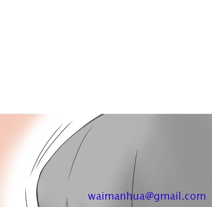 漫画《情爱记事NEXT》第19章第30张图