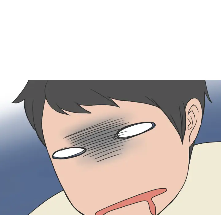 漫画《情爱记事NEXT》第19章第32张图