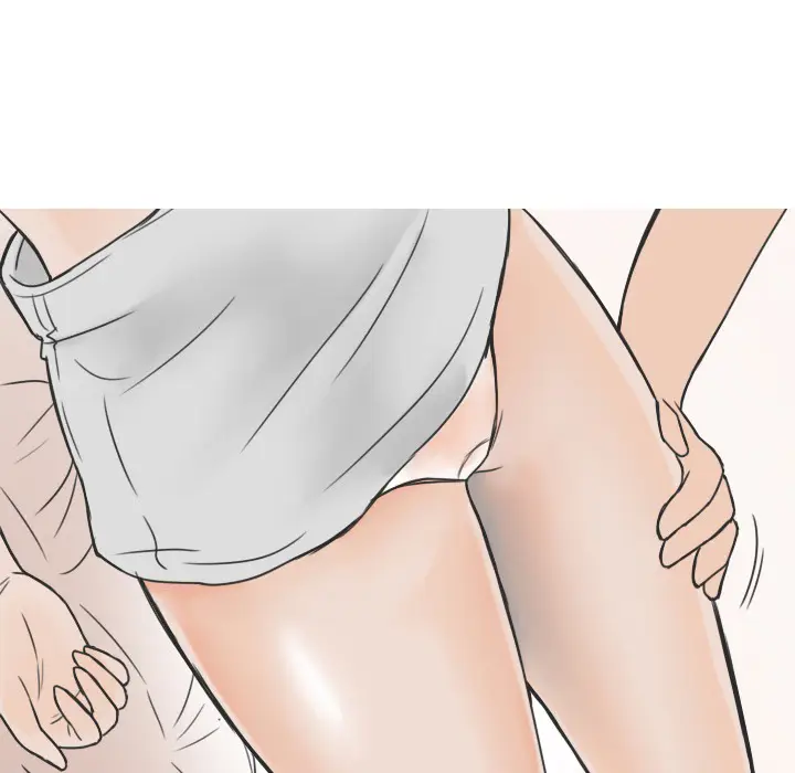 漫画《情爱记事NEXT》第19章第34张图