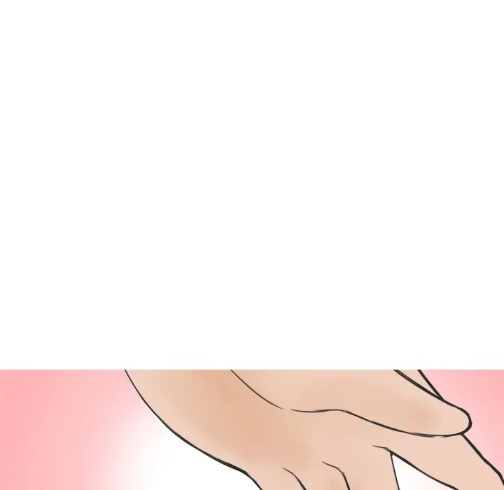 漫画《情爱记事NEXT》第19章第37张图